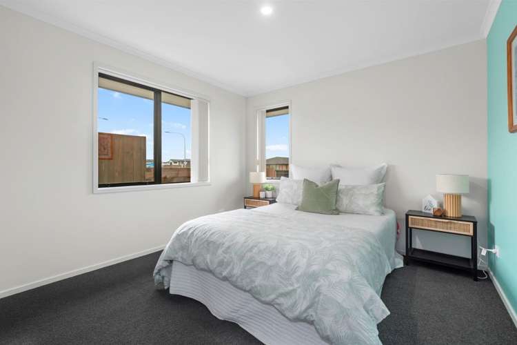 62 Farrier Street 1131_8