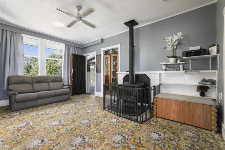 23 Golf Road Taumarunui_10