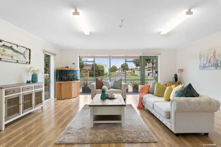 139 Millhouse Drive Golflands_5