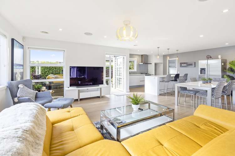 6 Optimist Way Whitby_2