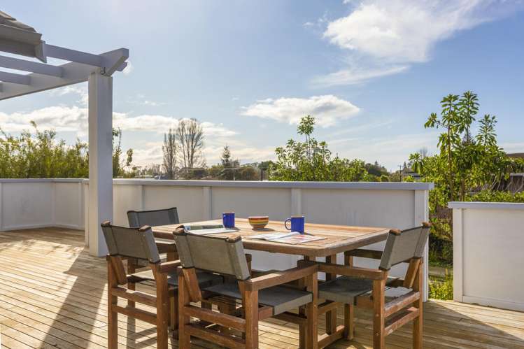 53 Aranui Road Mapua_13