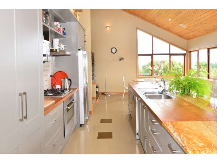 475 Krippner Road Puhoi_7