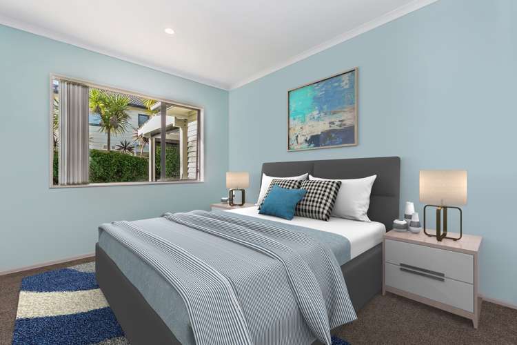 13 Te Ruru Way Stanmore Bay_16