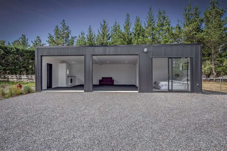 300 Two Chain Road Burnham_17