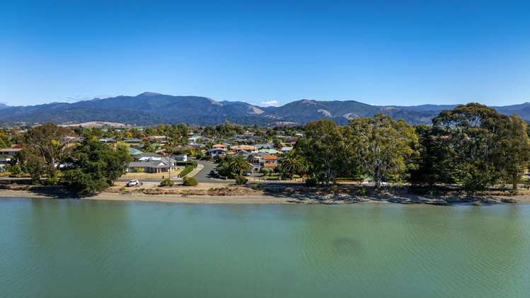 63 Motueka Quay Motueka_31