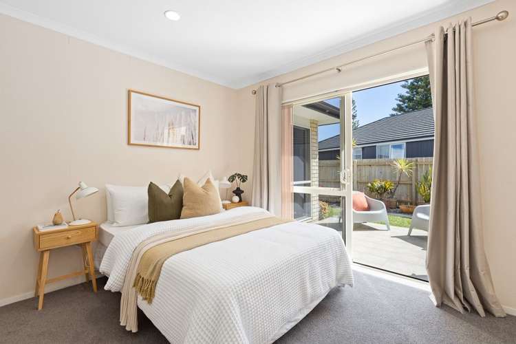 14a Edward Avenue Orewa_7