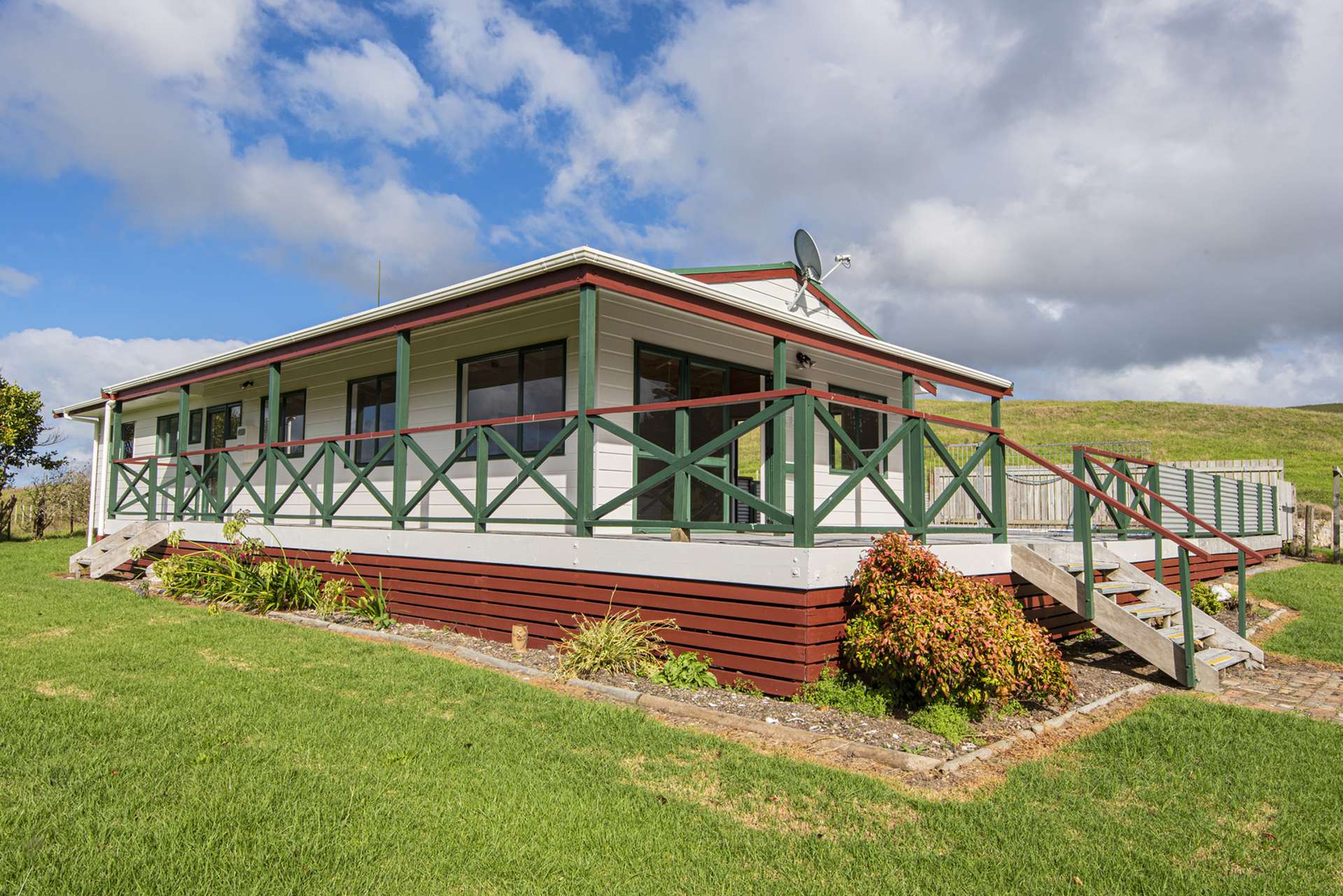 33 Johnson Road Hukerenui and Surrounds_0