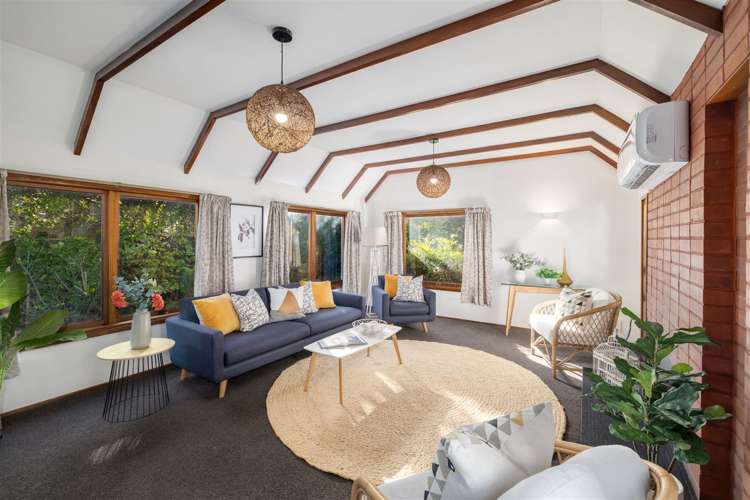 385 Yaldhurst Road Russley_5