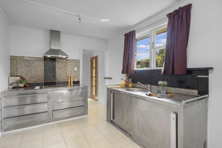 43 Joy Street Shirley_8