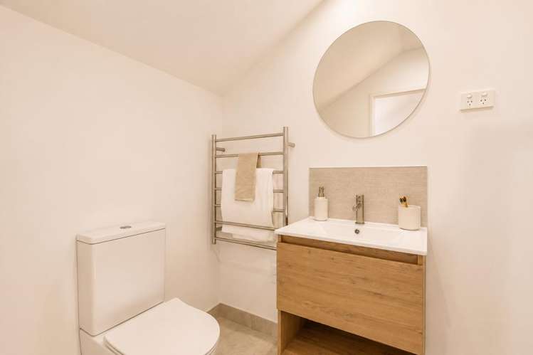 5/160 Clarence Street Riccarton_9