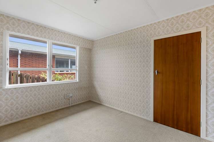 7 Severn Place Spotswood_16