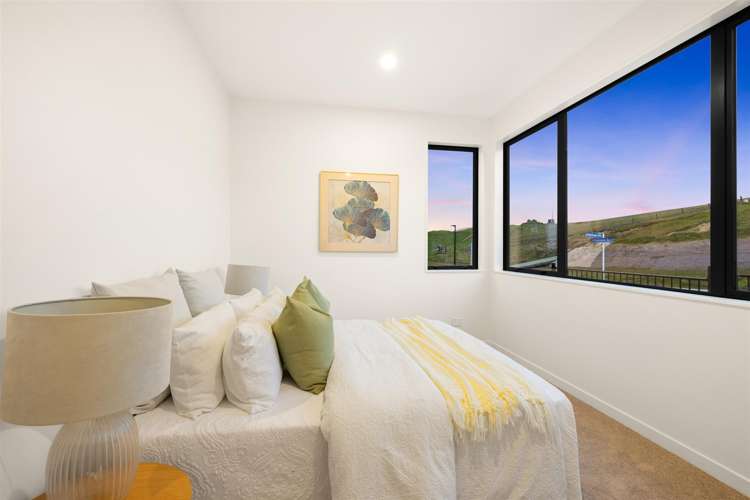 28 Portstone Avenue Warkworth_21