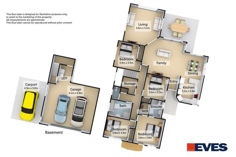 24 Highgrove Drive Grandview Heights_21