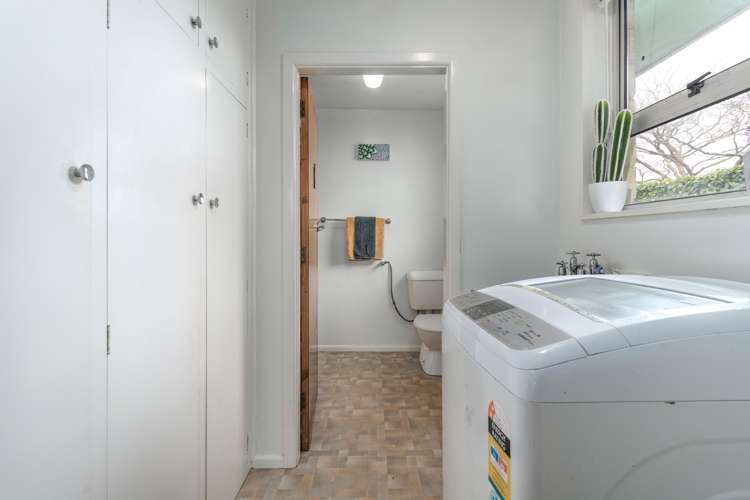 64c Sneyd Street Kaiapoi_10