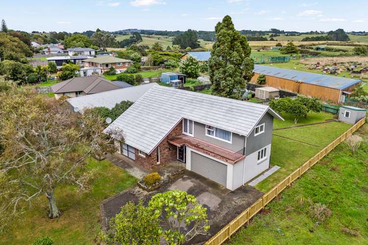 980 Paerata Road Paerata_19