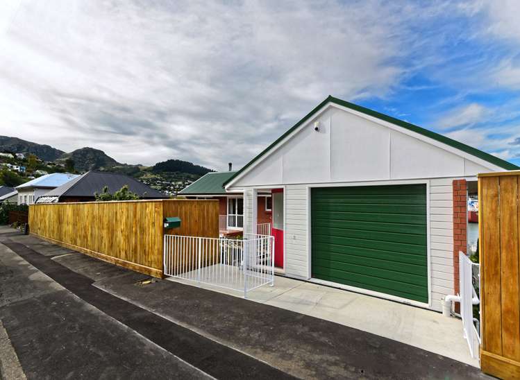 17 Brittan Terrace Lyttelton_19