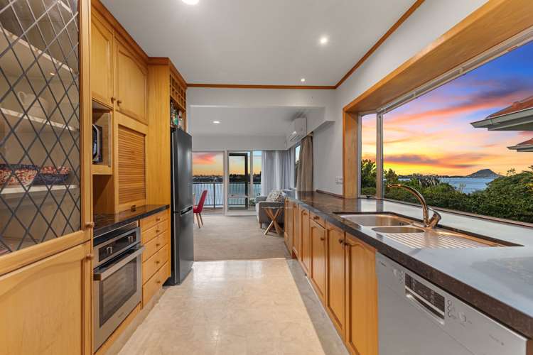 244 Maungatapu Road Maungatapu_10