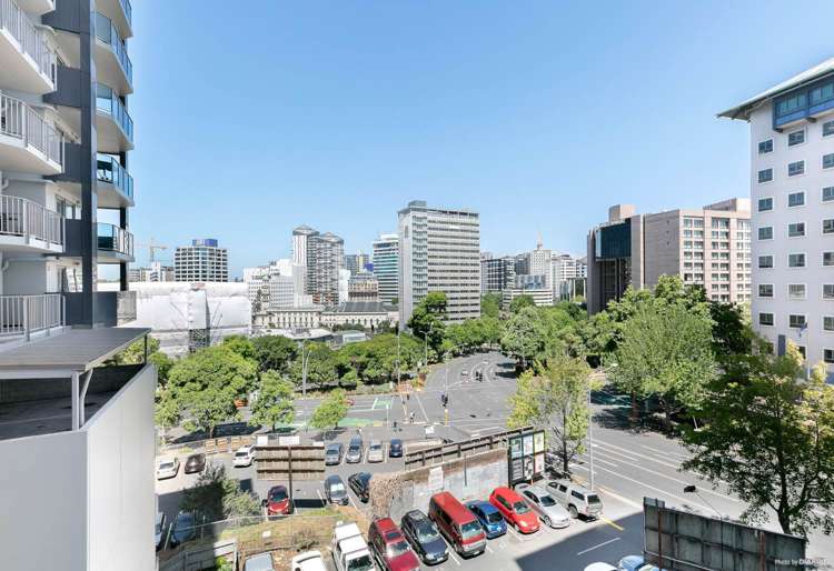 401/168 Hobson Street Auckland Central_10