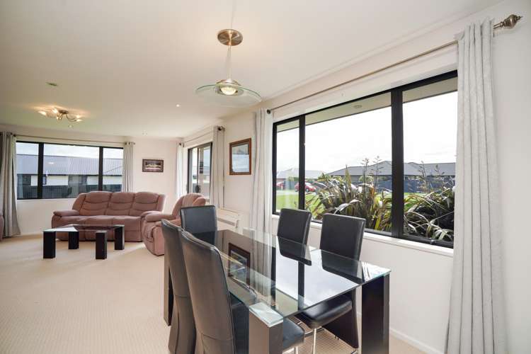 28 Majestic Chance_5