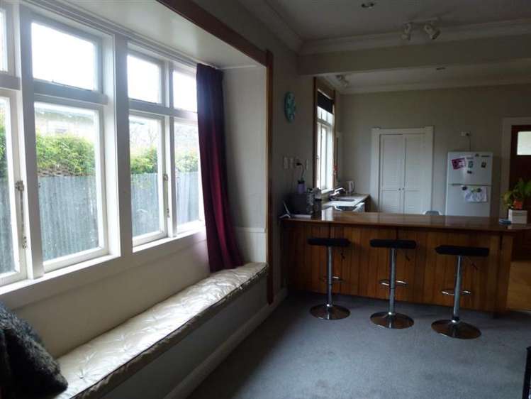 24 Harris Street Marton_4