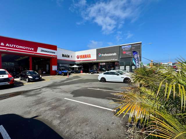 106 Leach Street New Plymouth_1