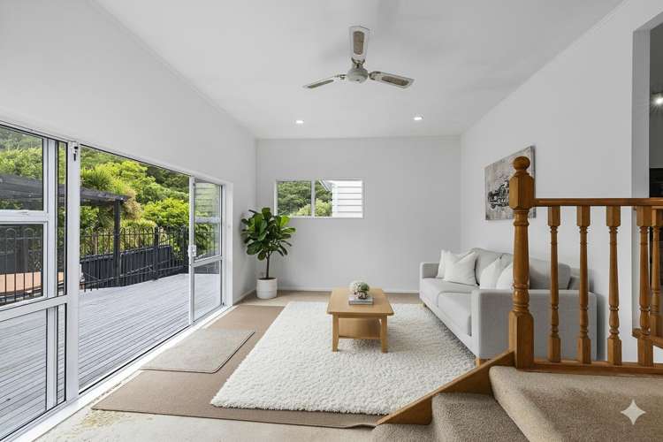 2 Capstan Lane Whitby_7