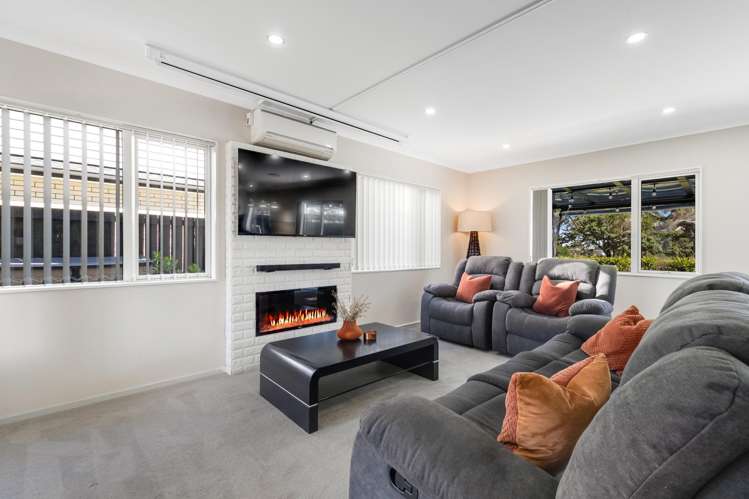 2 Aurea Avenue Pakuranga_5