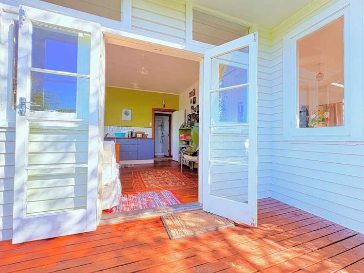 15 Victoria Avenue Wairoa_11