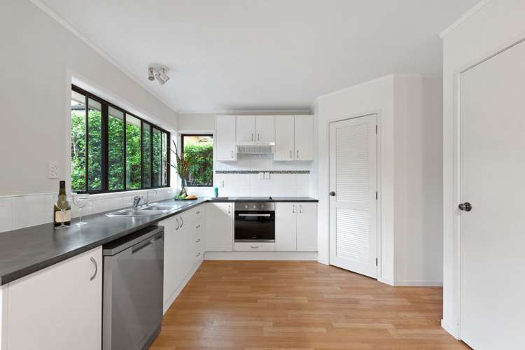 31 Cromdale Avenue Highland Park_13