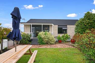 70B Rimuvale Street_1