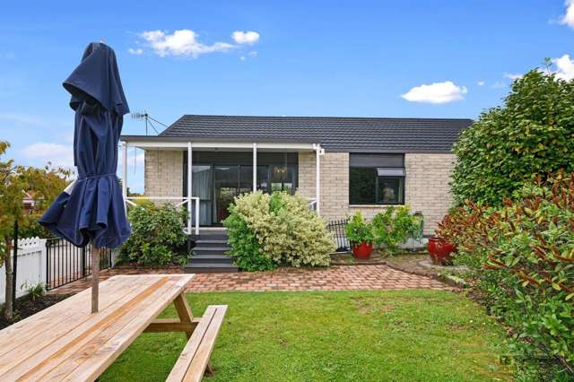 70B Rimuvale Street Pukehangi_1