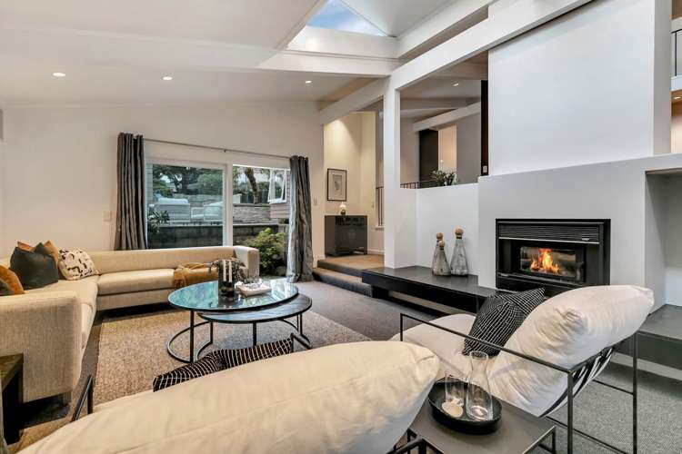 165a Long Drive Saint Heliers_4