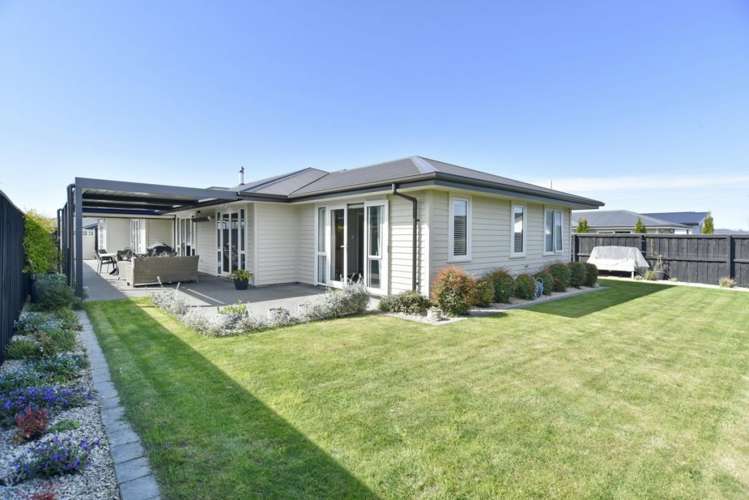 24 Macphail Avenue Rangiora_32