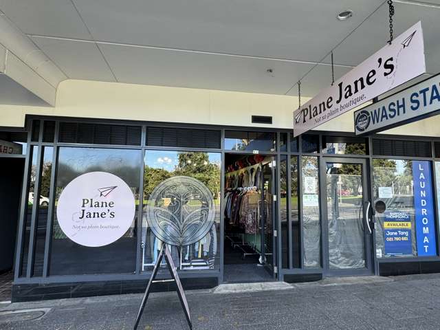 Address withheld Auckland Central_3