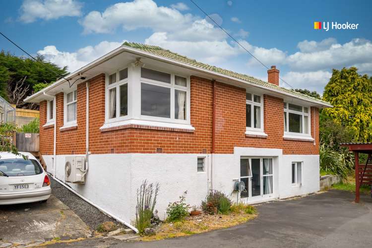 32 Gresham Street Tainui_19