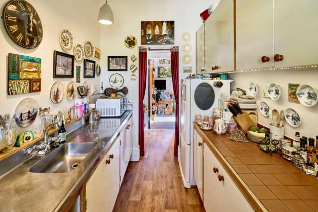 230C Tinakori Road Thorndon_3