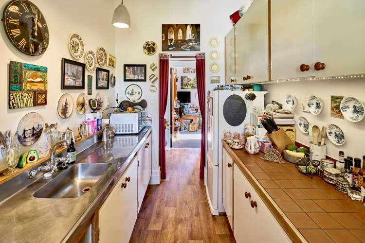 230C Tinakori Road_2