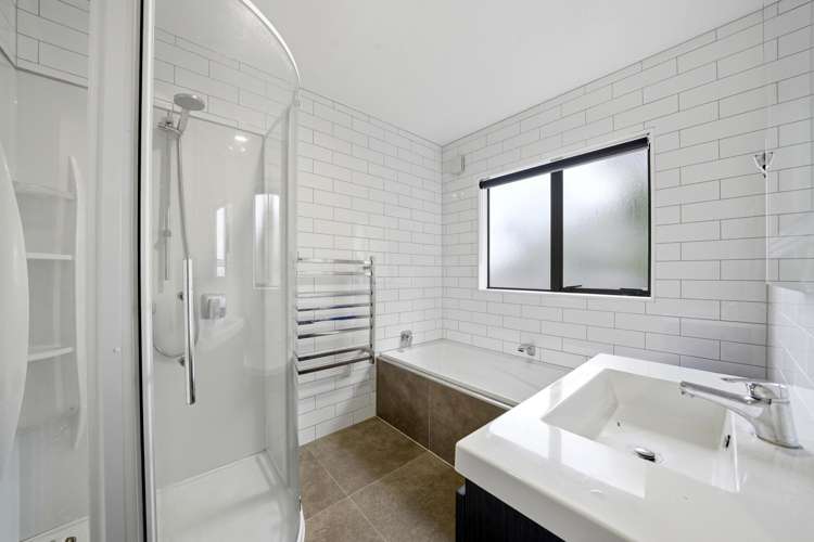 2/121 Forrest Hill Road Forrest Hill_19