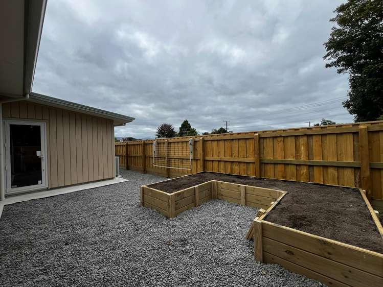3 Elsies Way Ōtaki_31