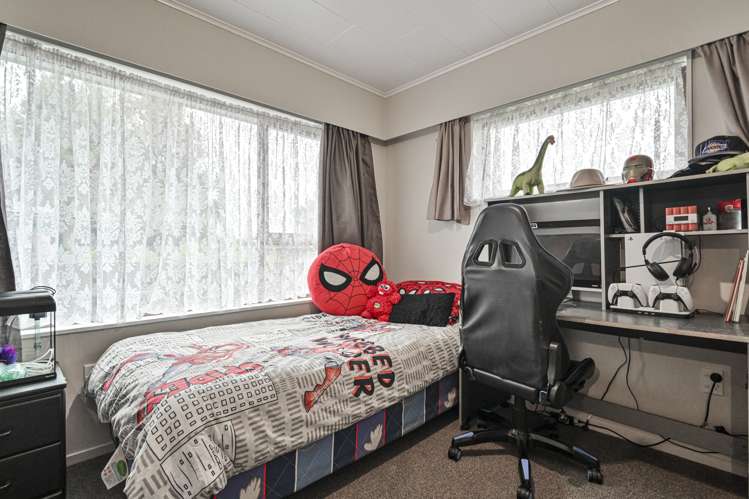 23 Lorne Crescent Flaxmere_10