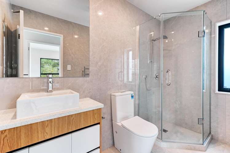 Lot 1/155 Te Atatu Road Te Atatu South_15