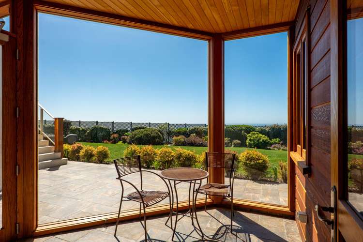 123 Glenstrae Road Redcliffs_37