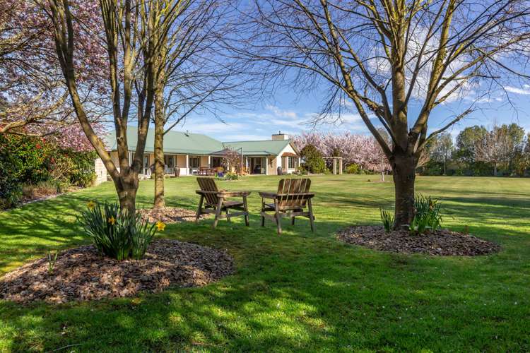 42 Devine Drive Rolleston_15