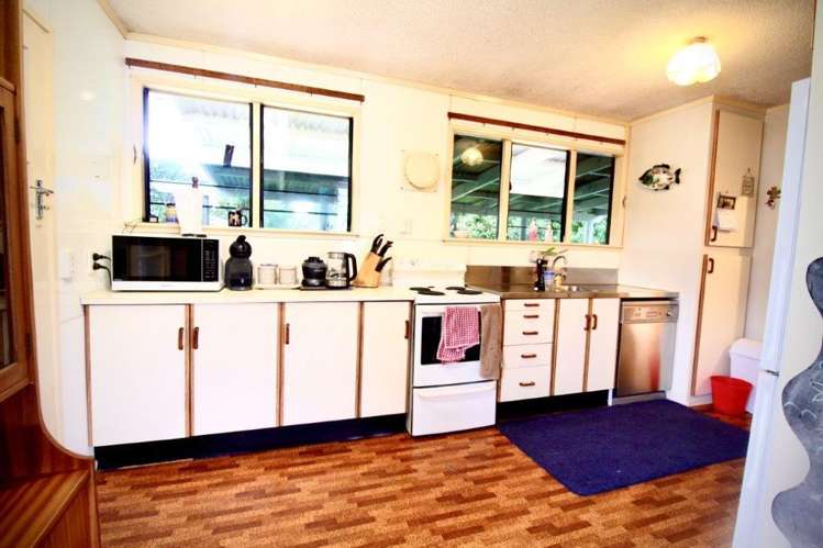 2 River Road Ngaruawahia_11