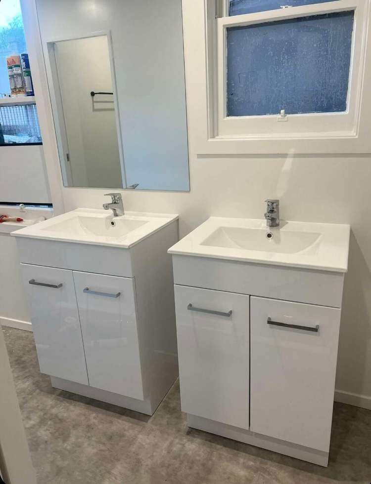 49 Hope Street, 245 and 249 High Street Dunedin Central_14