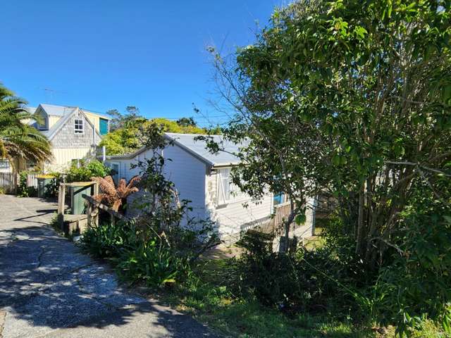 A/37 Makiri Street Helensville_1