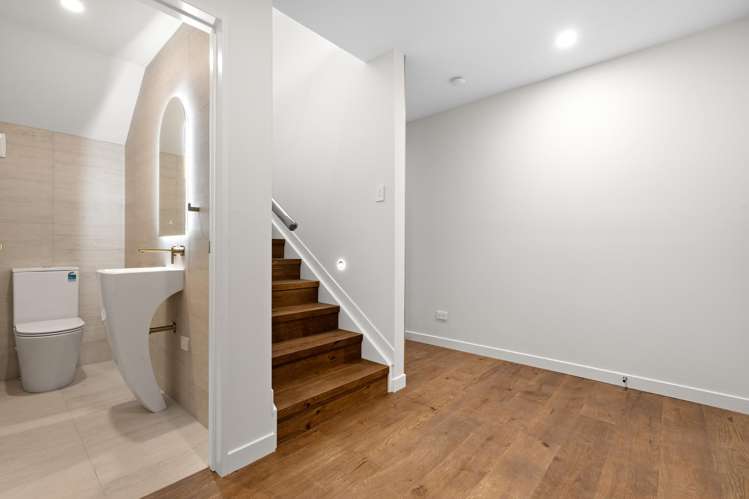 8a William Souter Street Forrest Hill_12