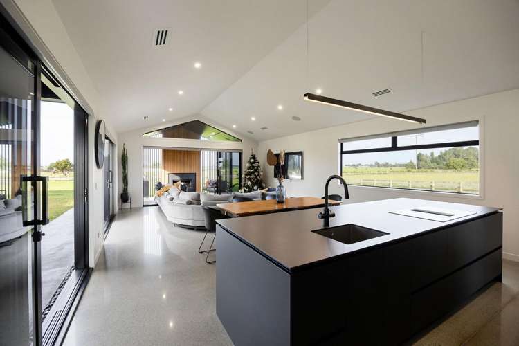 367 Dawson Road Taupiri_10