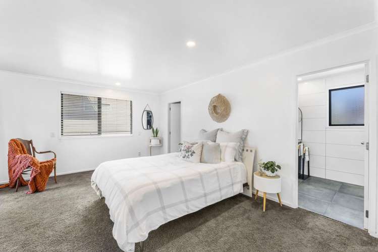 16a Valley Road Browns Bay_24