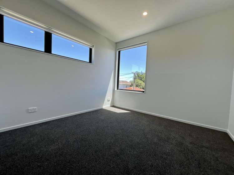 9/18 Feilding Street 1380_6